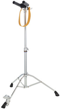 Yamaha BST 1 Silent Bass Stand