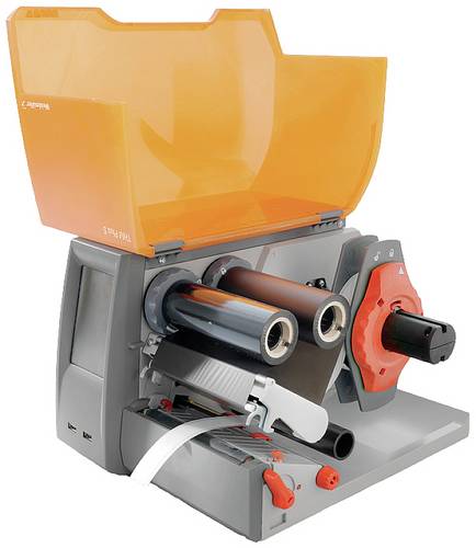 Weidmüller 2003250000 THM MMP ABRK Thermotransferdrucker-Zubehör 1St.