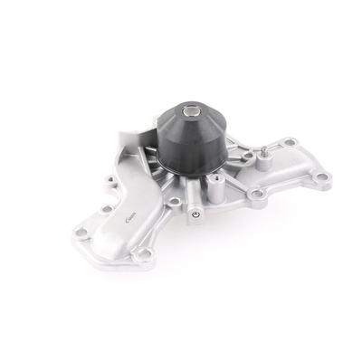 Vaico Wasserpumpe [Hersteller-Nr. V33-50004] für Chrysler, Mitsubishi, Dodge, Hyundai, Plymouth