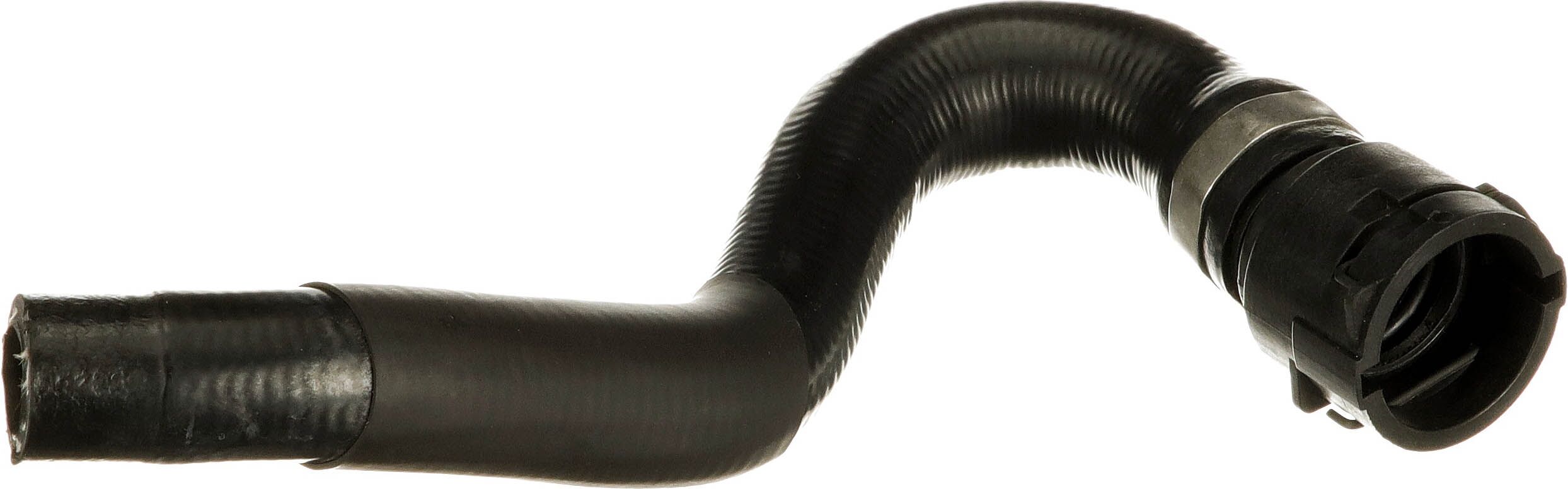 Gates Kühlerschlauch 05-2546 Für Skoda