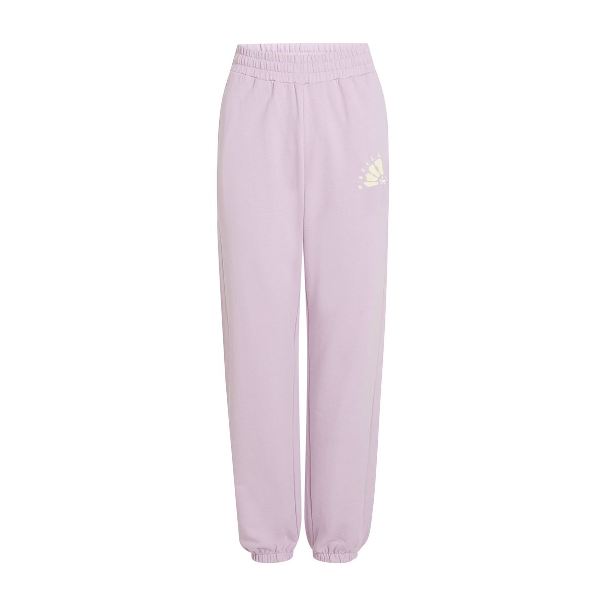 O'Neill Wotw Sweatpants pale lavender (14531) XS 1550171-14531-XS