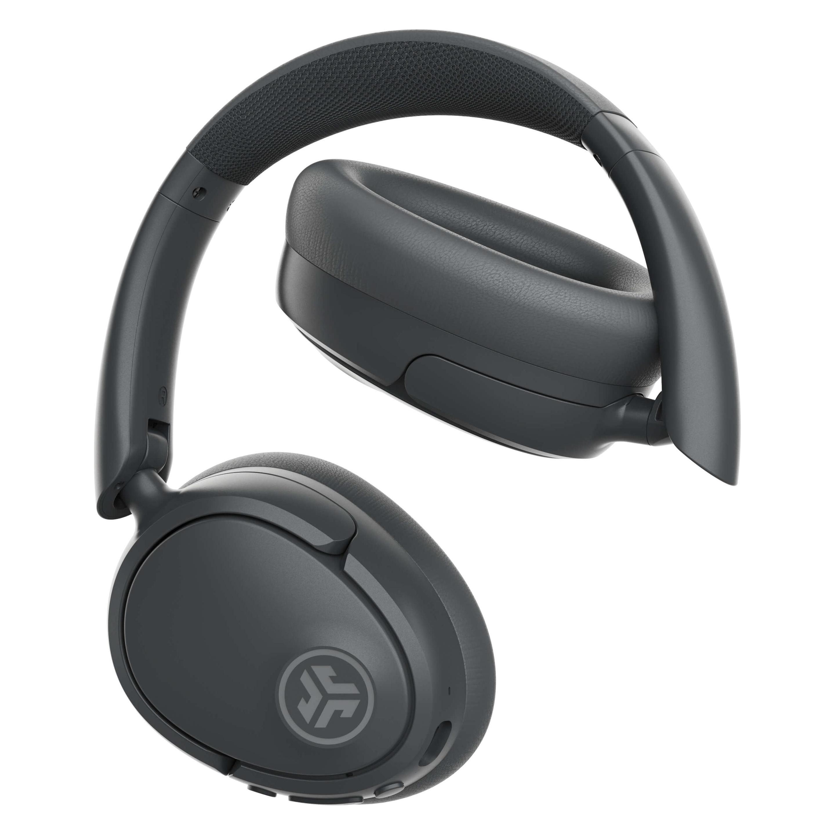 JLab Audio JBuds Lux (40 h, Kabellos) (IEUHBJLUXANCRGPH62)