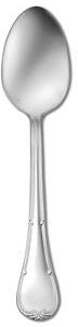 Sant Andrea Stainless Donizetti Tablespoon/Serving Spoons Set of 12 by Oneida