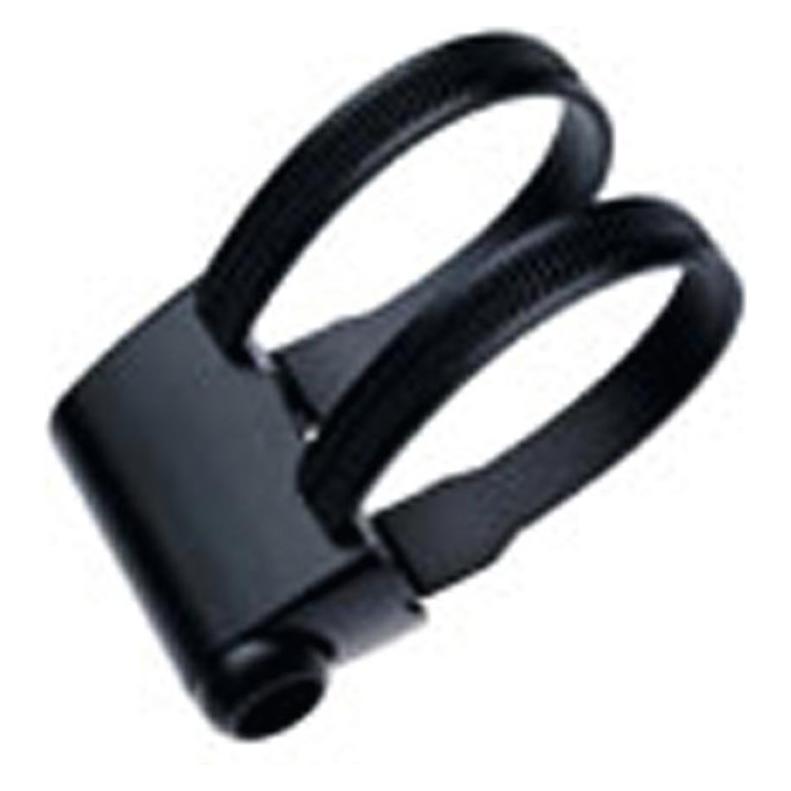 Trelock Halter ZB 401 (270026)