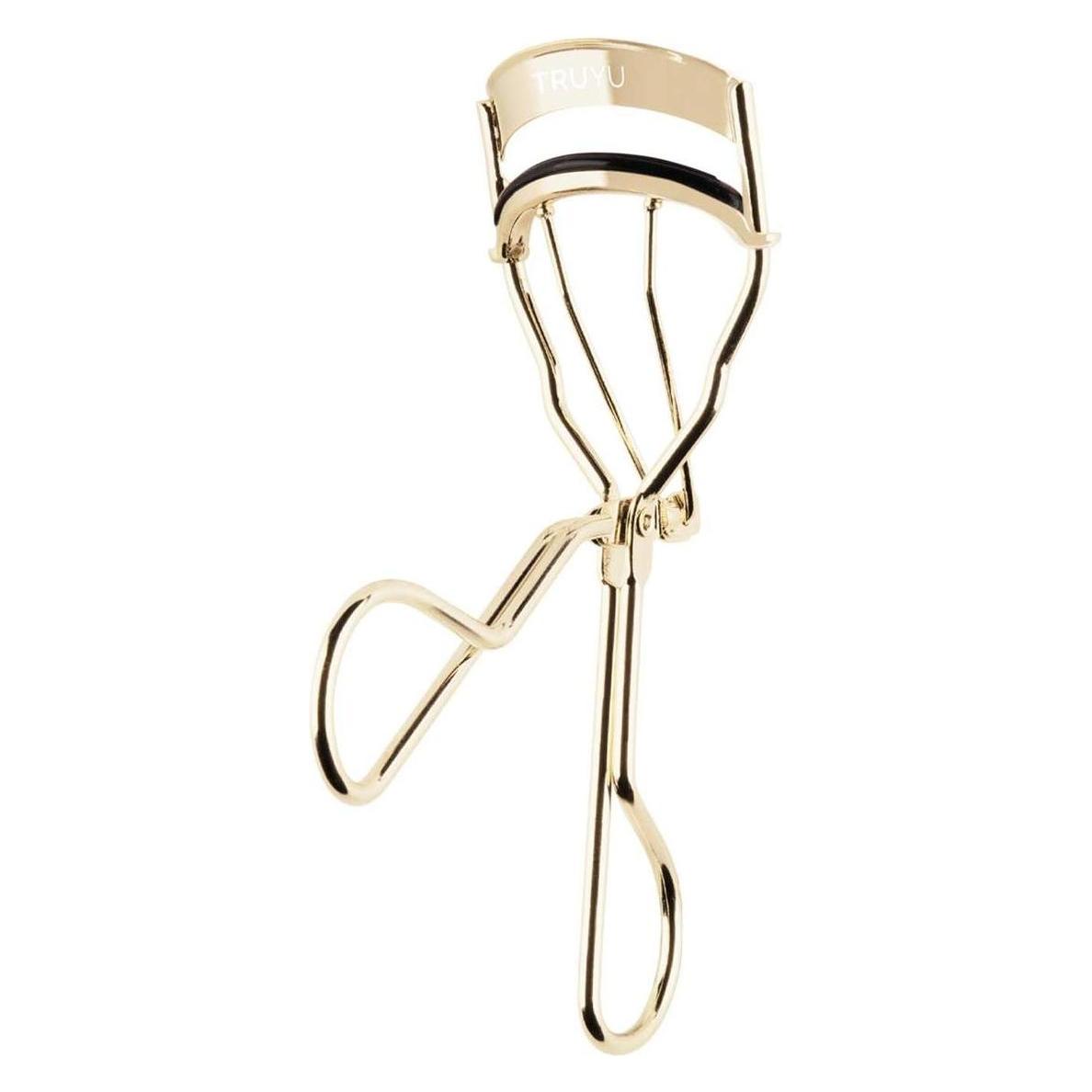 Truyu Qvs Eyelash Curler Curl Wonder (133157)