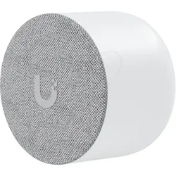 UBI UP-CHIME - UniFi WLAN Gong