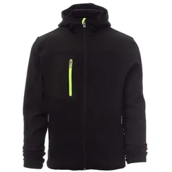 Payper,  Trip Strickjacke (S)