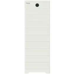 SolaX TriplePower T-BAT HS22.5 Solarspeicher 22,5kWh