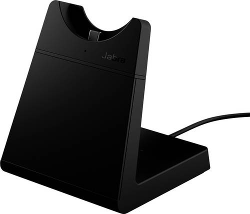 Jabra Ladestation für Evolve 65 TE Char