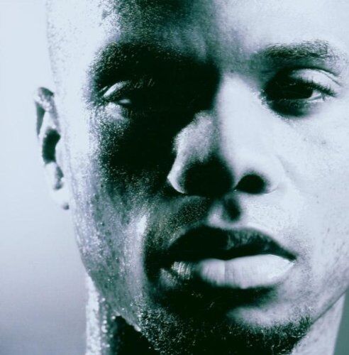 Kirk Franklin - Hero - Preis vom 09.10.2026 07:28:09 h