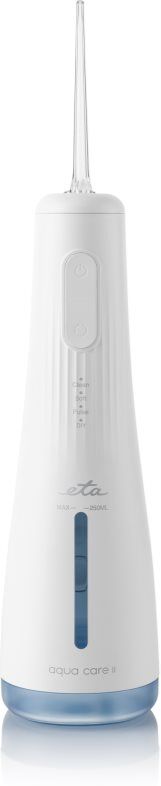 ETA AquaCare II 4708 90000 jet dentaire 1 pcs