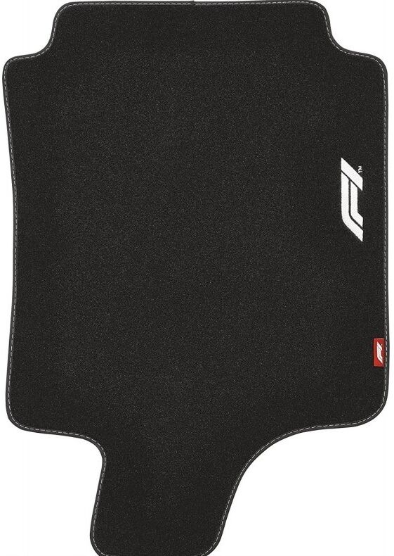 Formula 1 10859 Universal-Fußmatten