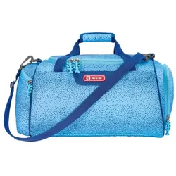 Step by Step Sporttasche Wild Horse 13,0 l