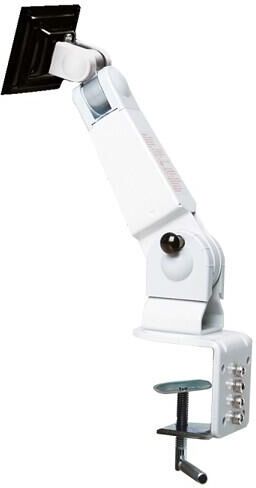 Neomounts Suporte de mesa FPMA-D400 Monitor 10-27