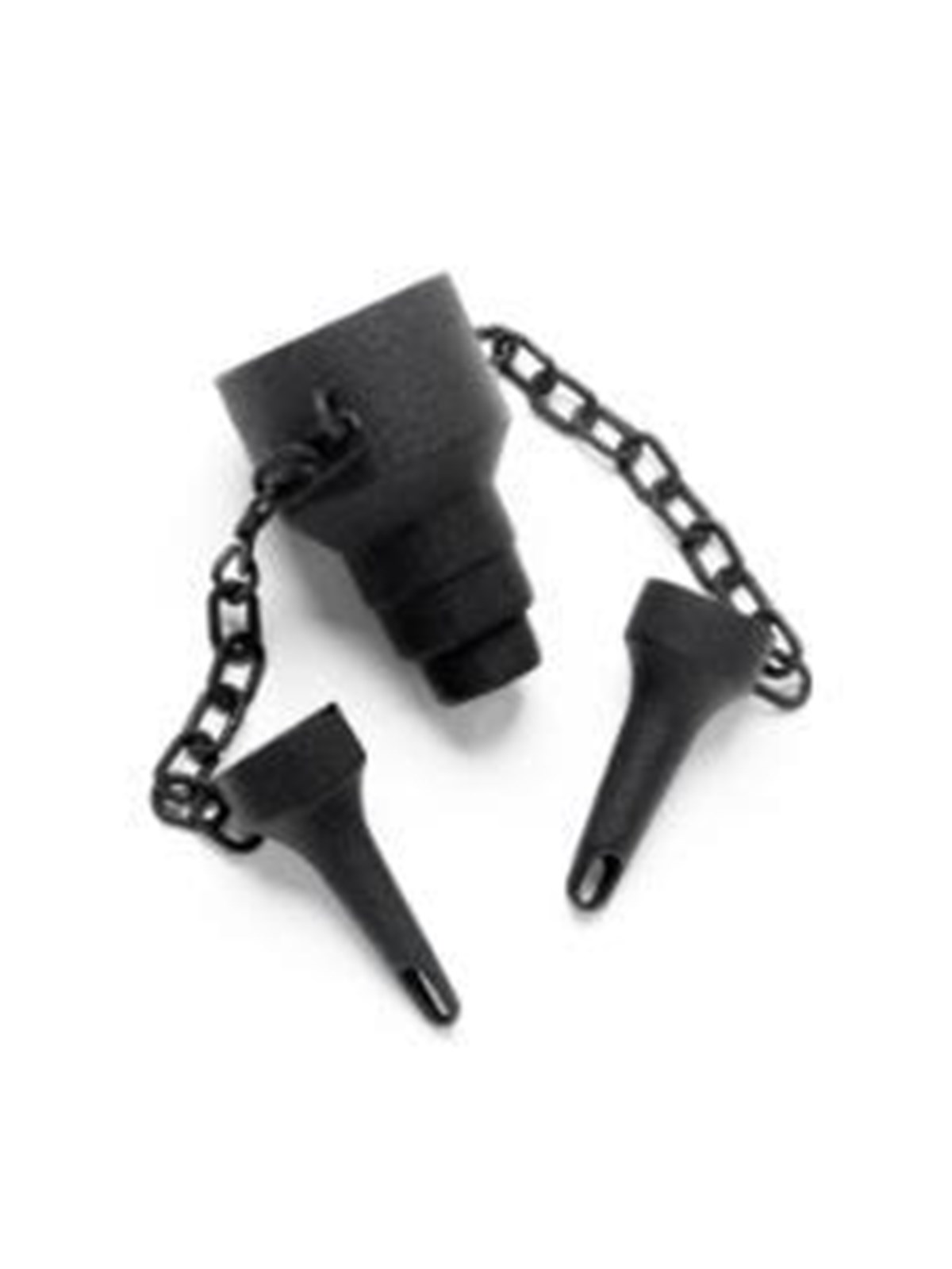 Nilfisk Blow Nozzle Kit