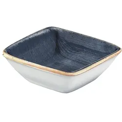 1 x Bonna Aura Dusk Moove Schale 8x8,5cm