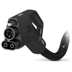 Phoenix Contact DC-Ladekabel EV-T1G2CC-DC#1387212