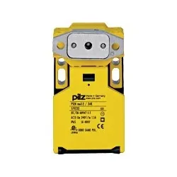 Pilz Sicherheitsschalter PSEN me3.2 #570232