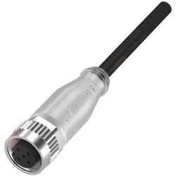Balluff Steckverbinder BCC M415-000#BCC030E