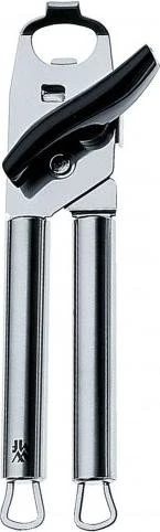 WMF Dosenöffner 23 cm Profi Plus L 1871486030
