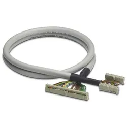 Phoenix Contact Systemkabel und Zubehör FLK 50/2FLK #2304937