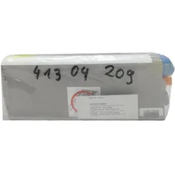 Oki TYPE-C2 (41304209) Toner – yellow – neu verpackt