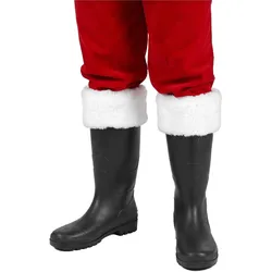 Thetru Nikolausstiefel