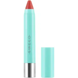 Sweed, Lippenstift + Lipgloss, Le Lipstick (French Girl)