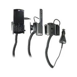 Brodit 965294 - PDA Halter - HP iPAQ Voice Messenger - Halterung - aktiv - mi...
