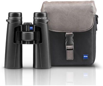 Carl Zeiss Victory HT 8x42