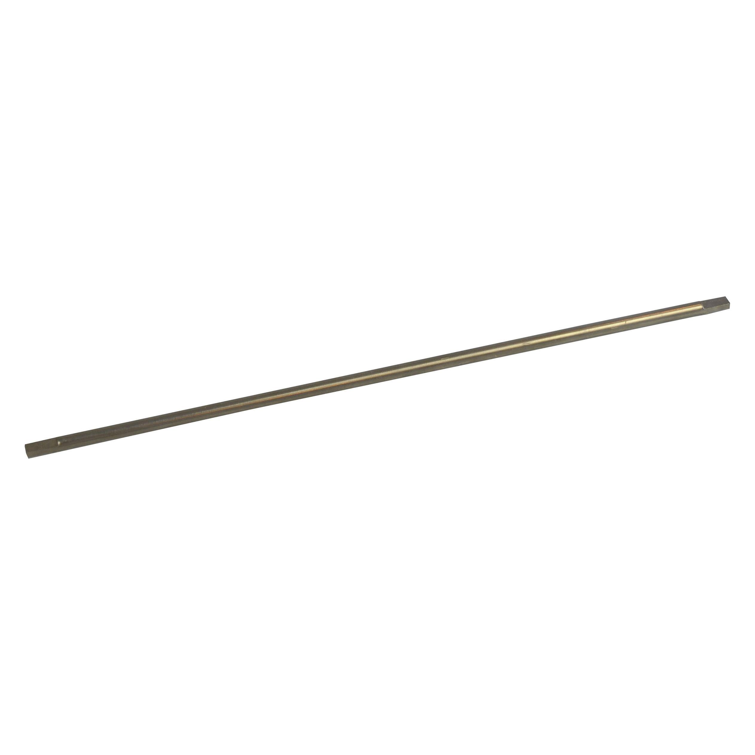 Amewi Mittlere Antriebswelle Warrior (39882384)