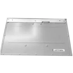 CoreParts MSC238F30-250M Notebook-Ersatzteil Anzeige, Notebook Ersatzteile, Grau