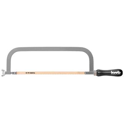 Kwb 199700 Metallsägebogen