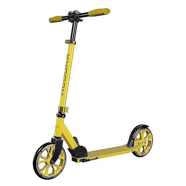 Hudora Up 200 (14451)