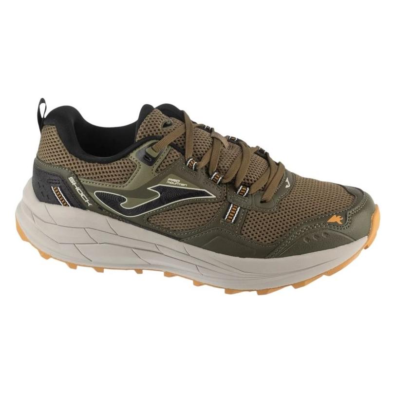 Joma Shock Herren 2623 Laufschuhe (41) (TKSHOW2623)