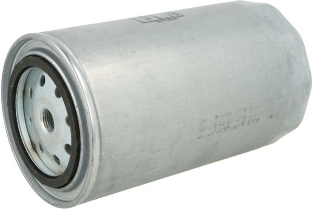 Kraftstofffilter HENGST Filtration H70WK09
