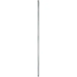 BESSEY Schiene in Baugröße SLV - 3101731