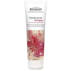 HANDCREME Anti-Aging 75 ml