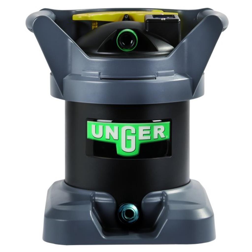 Unger nLite HydroPower DIUH1 ULTRA Filter S inkl. 1 x Ultra Harz Pack