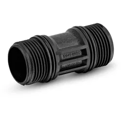 Kärcher - Adapter Anschluss