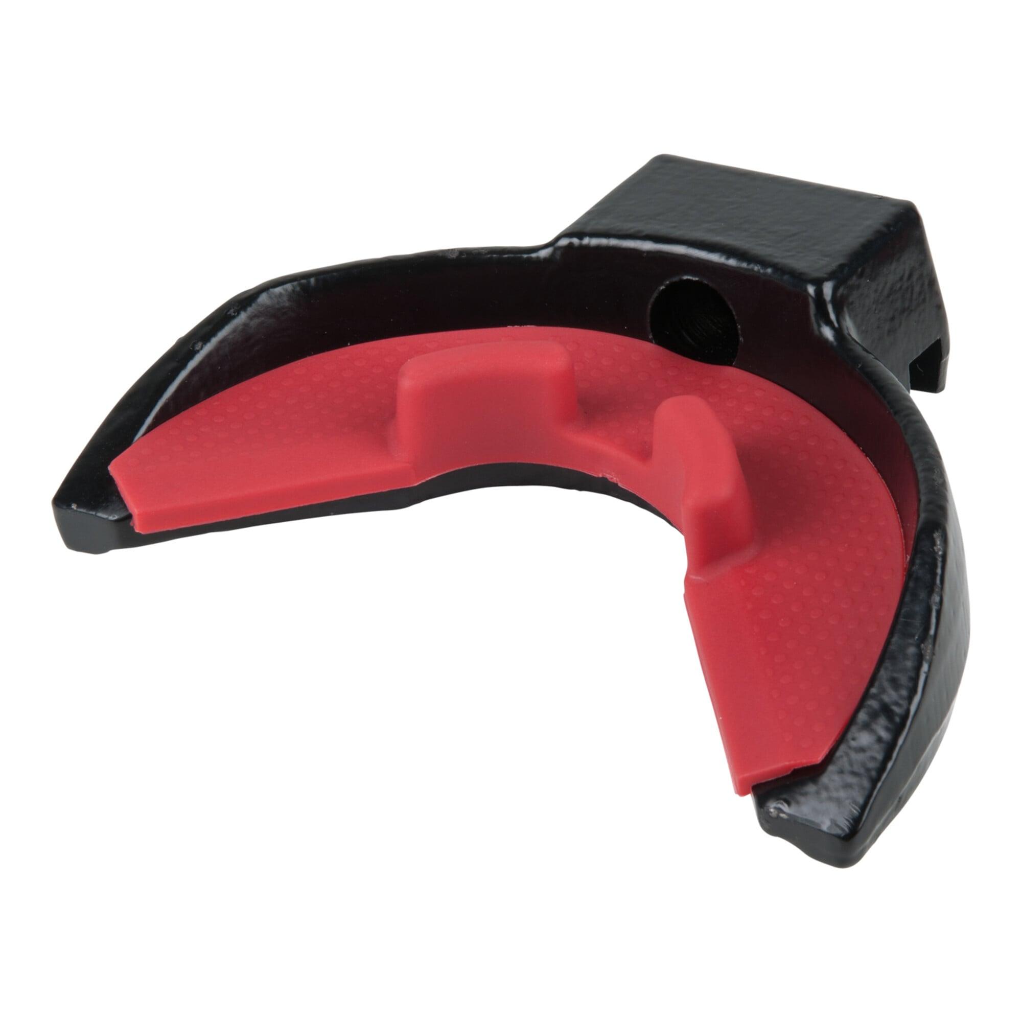 KS Tools Standard-Federhalter mit Schutzeinlage, Ø 80,0 - 120,0 mm (500.8523)