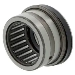 Ina Nadel-Axialzylinderrollenlager NKXR45 ID 45mm AD 58mm Breite32mm