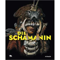 Die Schamanin, Fachbücher von Harald Meller, Michael Schefzik, Anja Stadelbacher