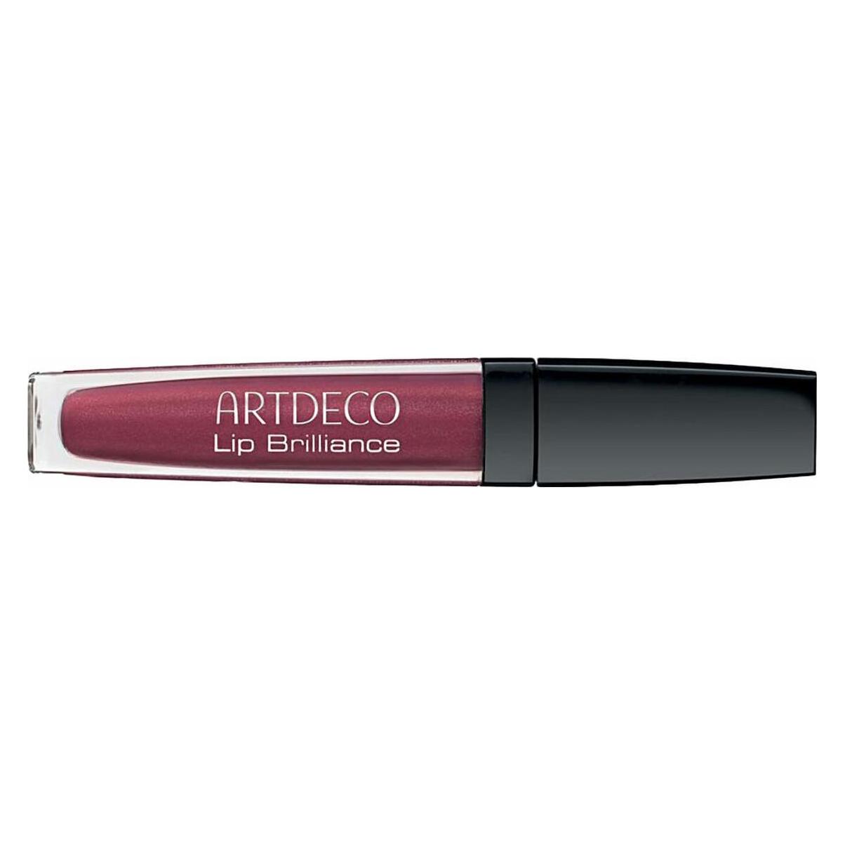 Artdeco Lip Brilliance (57 purple monarch) (13603545)