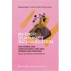 Der Kampf um Würde, Sachbücher