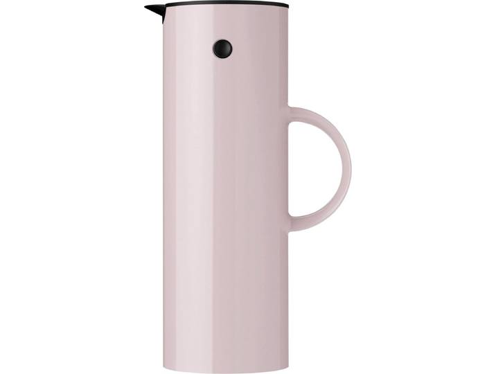 Stelton EM77 - Thermoskan - 1L - Lavender