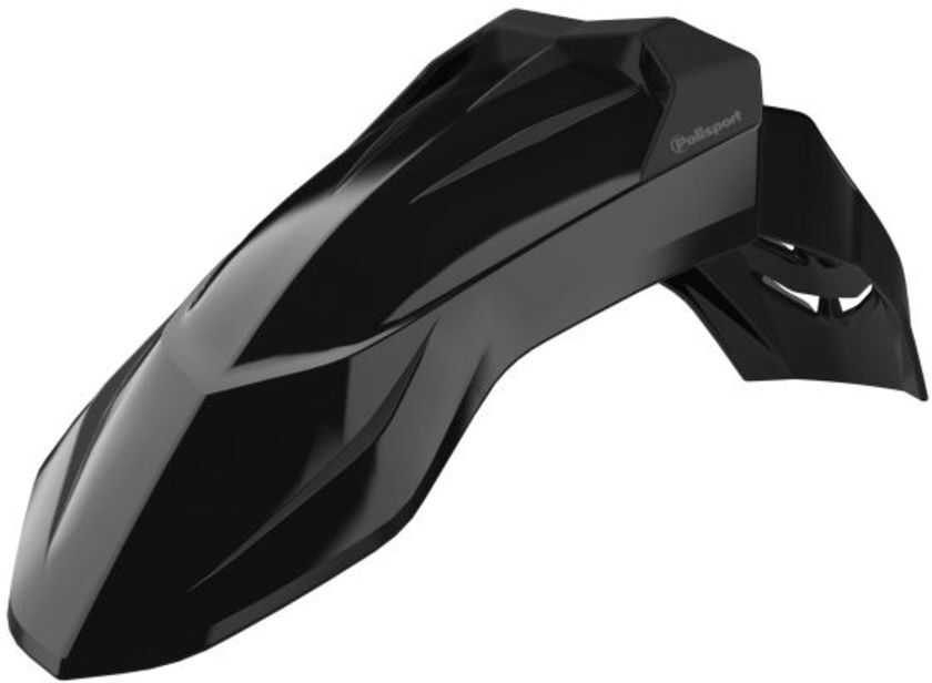 Off-Road-Zubehör POLISPORT 8685400002 POL