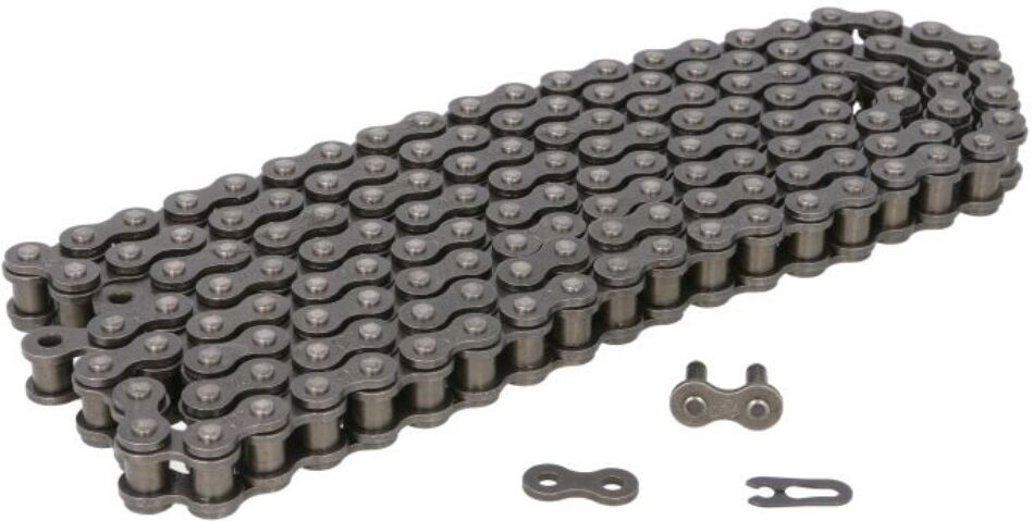 DID 428D-136 Chain