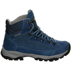 Meindl, Damen, Wanderschuhe, Baltimore GTX (37.5), Blau