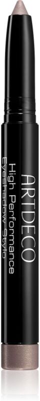 ARTDECO High Performance eyeshadow stick shade 16 Pearl Brown 1,4 g